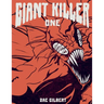 Giant Killer