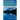 Helping People with Disabilities Help Themselves: Promoting the I CAN Attitude
