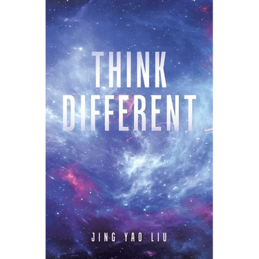 Think Different