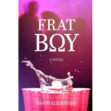 Frat Boy