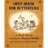 Open House for Butterflies