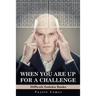 When You are Up for a Challenge Difficult Sudoku Books
