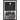 Dancing with the Dead: Memory, Performance, and Everyday Life in Postwar Okinawa