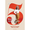 The 5 Wellness Archetypes