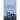 Military Record of Louisiana: Including Biographical and Historical Papers Relating to the Military Organizations of the State