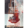 Traces of Racial Exception: Racializing Israeli Settler Colonialism