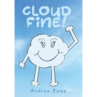 Cloud FINE!