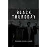 Black Thursday
