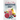 Lectins Free Smoothie Diet: Healthy and Delicious Lectins Free Smoothie Recipes to Detoxify, Cleanse, and Improve Digestive Health