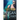 Versions