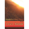 Harvesting Fog
