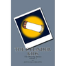 The Missing Money: The Cylinder Kids