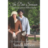 In Due Season: A Story of Colonial Williamsburg