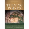 Turning Points
