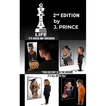 Checkmate Life