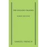 The English Channel