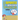 LEARN JAPANESE WITH WORD SEARCH PUZZLES FOR KIDS 6 - 8 - Discover How to Improve Foreign Language Skills with a Fun Vocabulary Builder. Find 2000 Word
