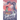 Tidesong: A Graphic Novel
