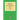 Bibb County, Georgia Superior Court Minutes, 1831-1835, Part 2. (Volume #5)