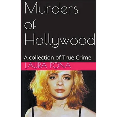 Murders of Hollywood