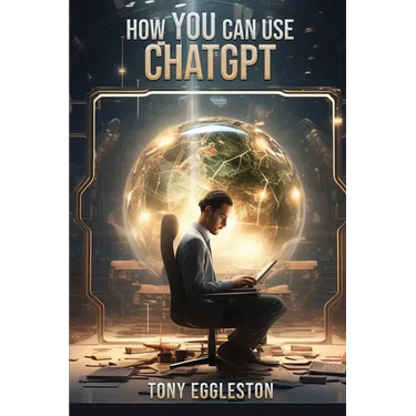 How YOU Can Use ChatGPT