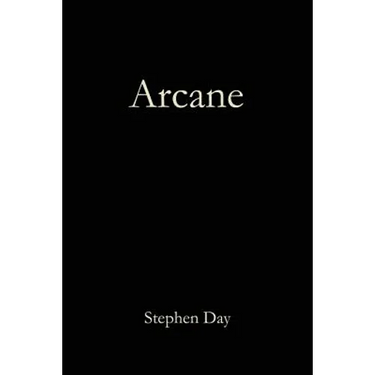 Arcane