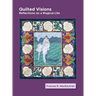 Quilted Visions