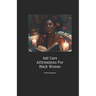 Self Care Affirmations For Black Women
