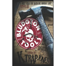 Bludgeon Tools: Splatterpunk Anthology