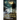 Beneath A Silent Banner