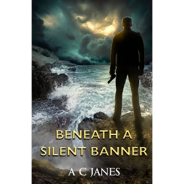 Beneath A Silent Banner