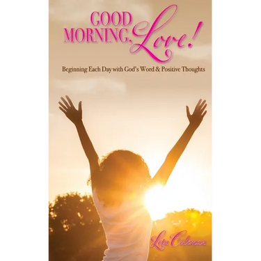 Good Morning Love, Vol. 1