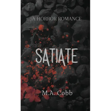 Satiate