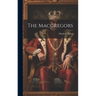 The Macgregors