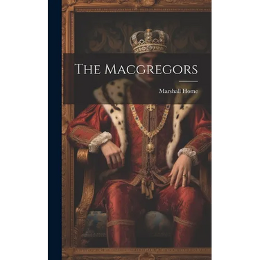 The Macgregors