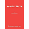 Home at Seven