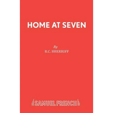 Home at Seven