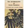 The Autobiography of Eugen Mansfeld: A German settler's life in colonial Namibia