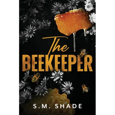 The Beekeeper
