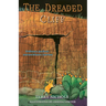 The Dreaded Cliff