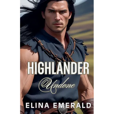 Highlander Undone