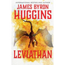 Leviathan