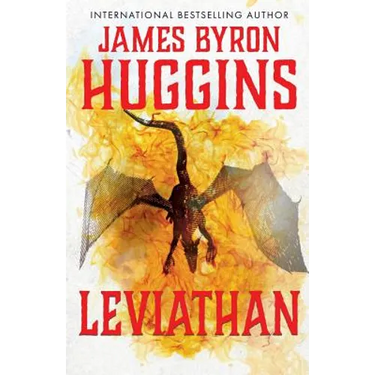 Leviathan