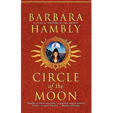 Circle of the Moon