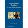 Mental Health Coaching
