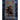 Scorpions of Perdition (Starfinder)
