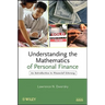 Mathematics of Personal Finance