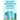 Real Estate Investment For Beginners: Achieve Your Financial Freedom By Investing In Real Estate: How To Become A Millionare Real Estate Agent