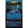 Puddle Jumpers