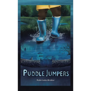 Puddle Jumpers